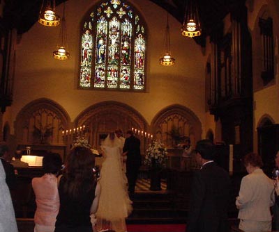 e0016845_372882.jpg