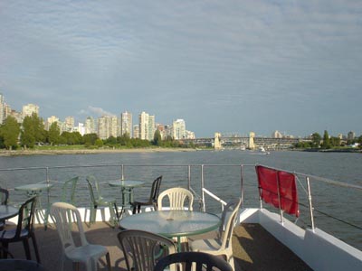 e0016845_38511.jpg