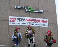 c0014846_8395197.jpg