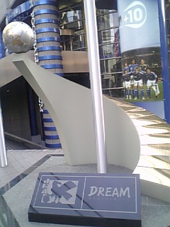 f0053847_19254232.jpg