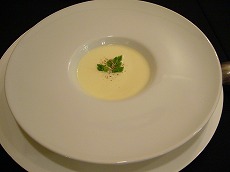 f0056250_22513165.jpg