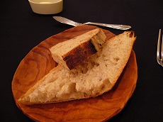 f0056250_22515516.jpg