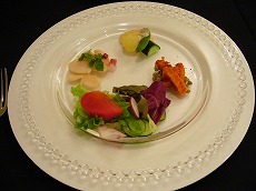 f0056250_22522389.jpg
