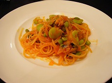 f0056250_22563045.jpg