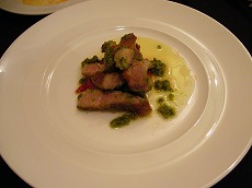 f0056250_22564990.jpg