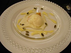f0056250_22574133.jpg