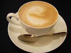 f0056250_22575837.jpg