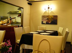f0056250_22582034.jpg
