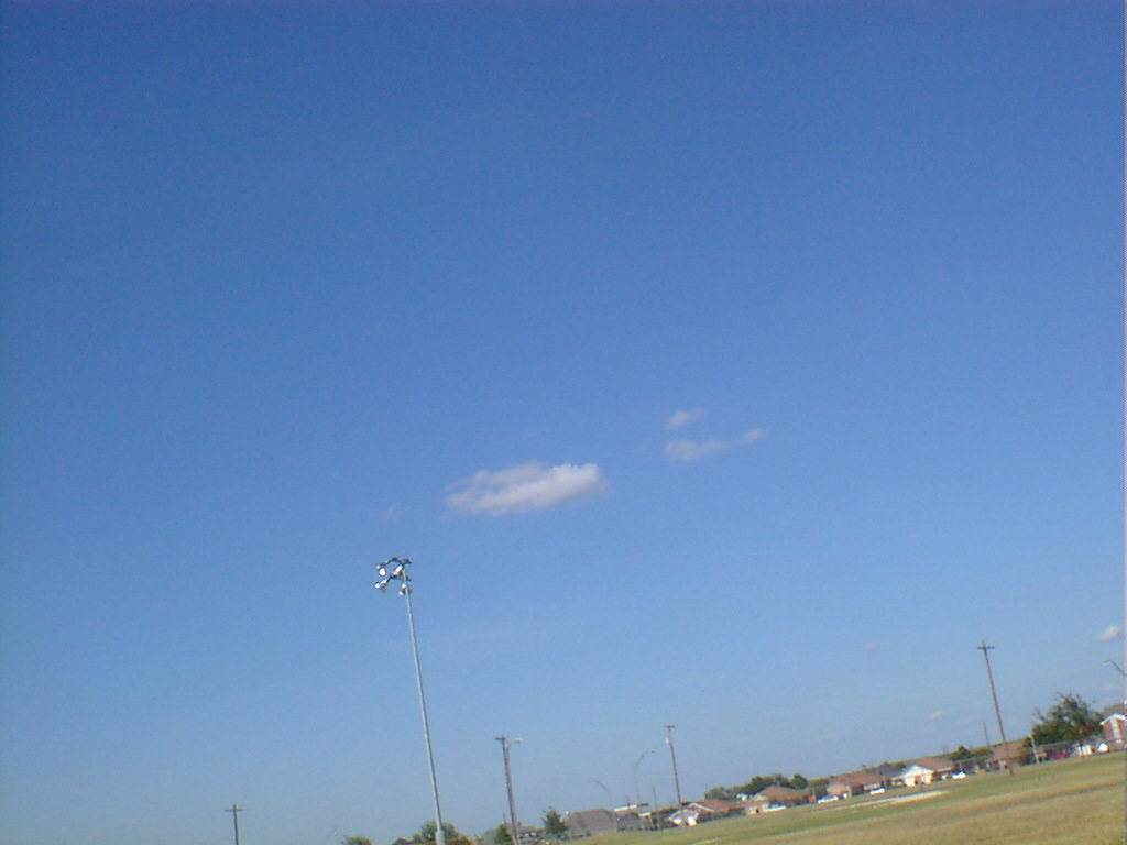 b0099851_14534711.jpg