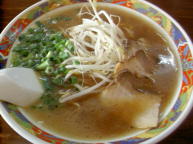 e0005253_1781682.jpg