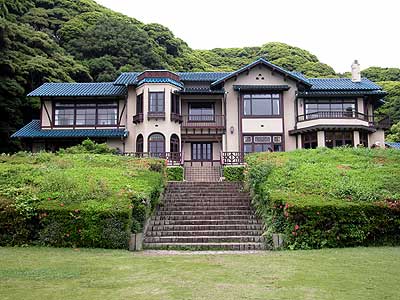 d0054855_2133632.jpg