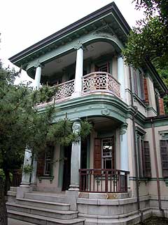d0054855_21545553.jpg