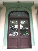 d0054855_22103958.jpg