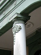d0054855_22105872.jpg