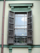 d0054855_22111634.jpg