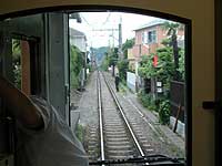 d0054855_22295434.jpg