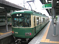 d0054855_22301726.jpg