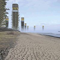 c0062361_022322.gif