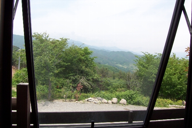 a0049465_18475311.jpg