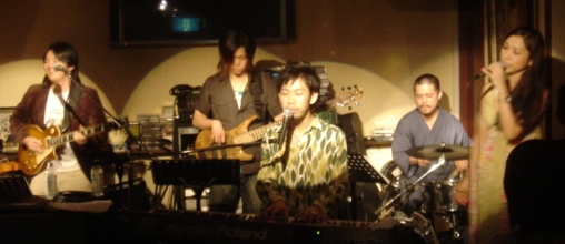 e0071972_362887.jpg