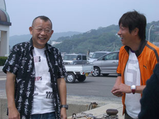 f0079980_2345477.jpg