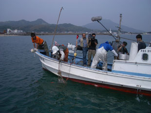 f0079980_23455133.jpg