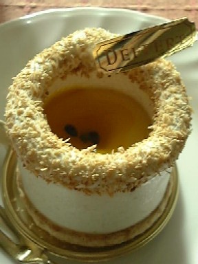 f0039281_82153.jpg