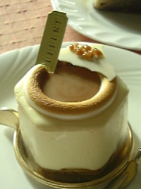f0039281_832514.jpg