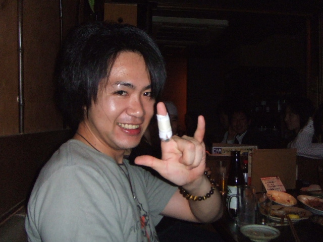 f0028584_2443651.jpg