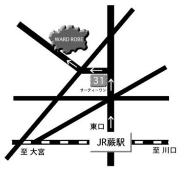 f0034988_10175590.jpg