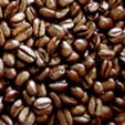 f0077789_955154.jpg