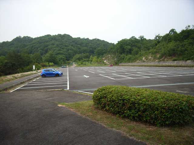 c0000391_0242066.jpg