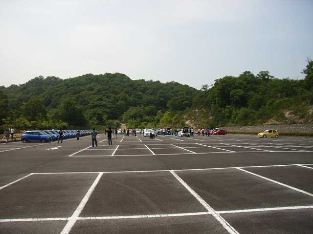 c0000391_0492685.jpg