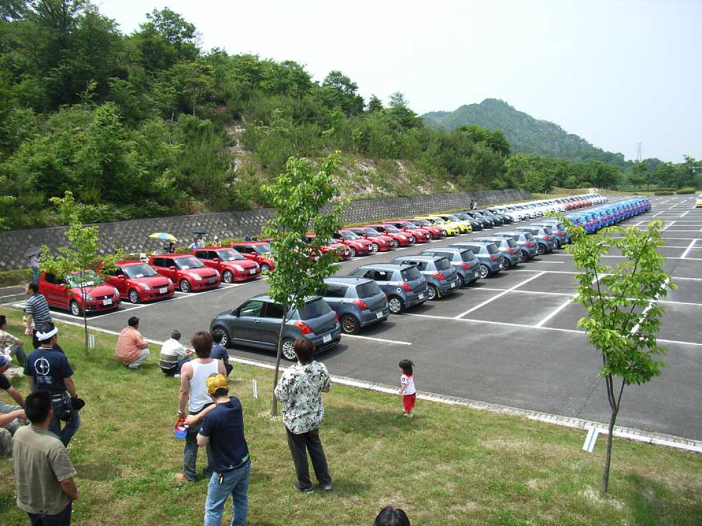 c0000391_050452.jpg