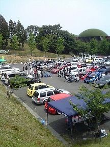 d0020791_2044857.jpg