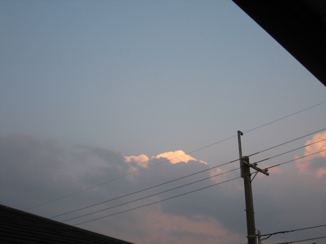 e0051194_22454782.jpg