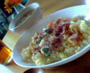 b0007895_203495.jpg