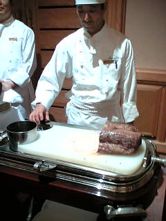 c0034396_13361843.jpg