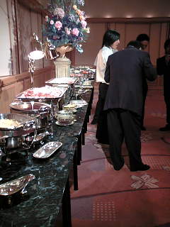 c0034396_1336332.jpg