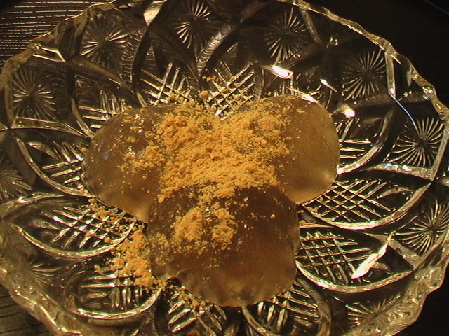 f0076796_21401377.jpg