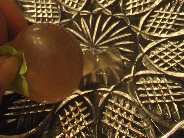 f0076796_21452236.jpg