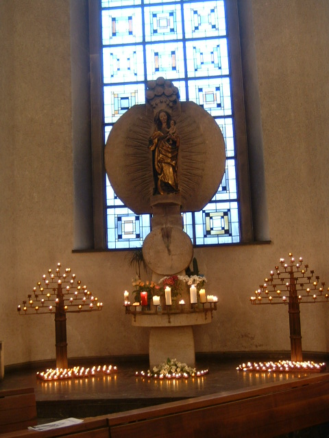 e0028897_5595948.jpg