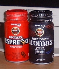 a0027598_2213848.jpg