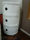 b0048998_23574278.jpg