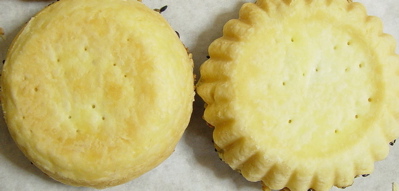 a0011999_1734799.jpg