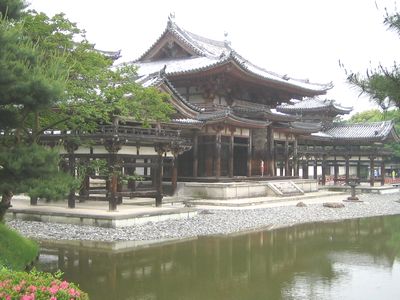 d0057701_1662043.jpg