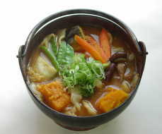 e0084001_22273732.jpg