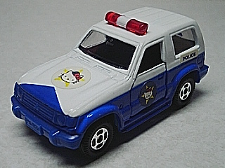 c0059103_013716.jpg