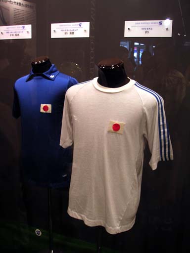 b0061004_2351224.jpg