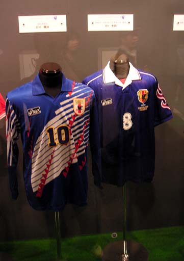 b0061004_304246.jpg